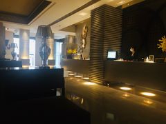 -Love Story爱情故事·养生SPA会所(新侨店)