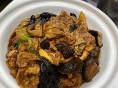 -顺风海鲜港(金玉兰店)