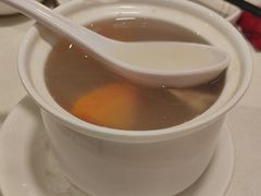 -鹅冠港式茶餐厅(来福士店)