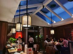 大堂-北方家宴(番禺永旺店)