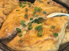 -鹅滋道(甘坑古镇店)