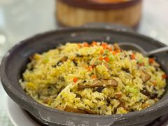 -香港富临皇宫(扬名广场店)