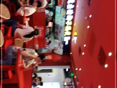 -猪角·闽南猪脚饭(上梅林店)