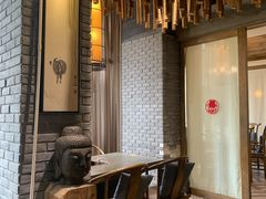 -恒府1993(文昌北路店)