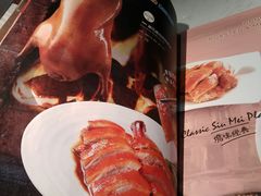 -避风塘·老港味餐厅(虹口龙之梦店)