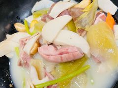 -雅盛品931海鲜酒家