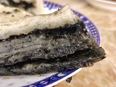 -温汤发糕(温汤店)