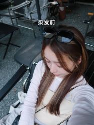 点击看大图 -MY HAIR ARDOR