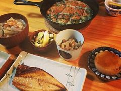 -地铁商城(北方大厦店)