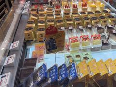 -TOUCH泰奇(奉贤宝龙城市广场店)