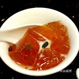 广州的港式火锅始祖，15年始终如一优质-一哥豆捞