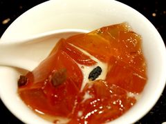 -一哥澳门豆捞 · 十七年经典澳门火锅(四季天地店)