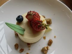 -北辰洲际酒店·IT MAMA意式家味餐厅