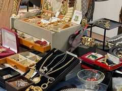 -HelloHi Vintage中古店