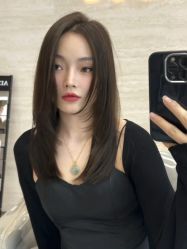 -AD HAIR 