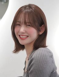 -吉米护肤造型