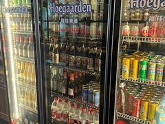 -向川南·水煮鱼·川菜(和平里店)