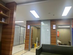 -美尔目眼科医院·近视手术·儿童近视(通州店)