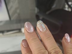 -海底捞火锅(玉桥商业广场店)