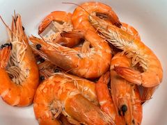 -北塘海鲜·天津菜·鲅鱼水饺是一绝(大光明桥旗舰店)