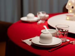 -拾宴(汇智国际商业中心店)