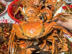 -麻辣范儿(良乡机场店)