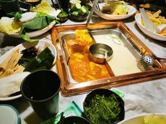 -新辣道鱼火锅(国瑞城店)
