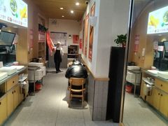 -南城香·饭香串香馄饨香(赵公口店)