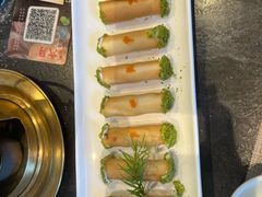 -紫泥369粗粮季(四牌楼店)