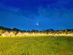 -不觉晓CAMPING(上海迪士尼营地店)