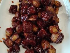 -伊兰津范儿