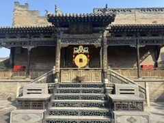 -协同庆钱庄博物馆