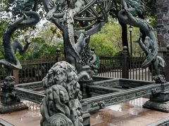 -紫金山天文台