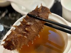 -小東馆(东纵路店)