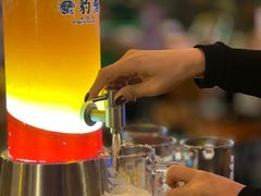 -你又瘦了小酒馆(奥体店)
