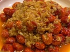 -戴记龙虾(天泽街店)