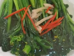 -螺涌海鲜酒楼(增槎路店)