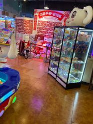 -卡通尼乐园(印象汇店)