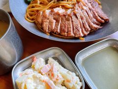 -跳海酒馆(江湾里店)