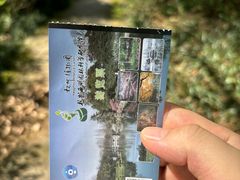 -杭州植物园
