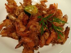 -滋粥楼·顺德菜(番禺广场总店)
