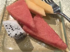 -利苑酒家(金宝店)