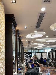 -八佰伴8008星级形象店