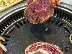 -米家·鹤城炭火米家(直营总店)