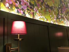 -老吉堂上海本帮菜(望京万象汇店)