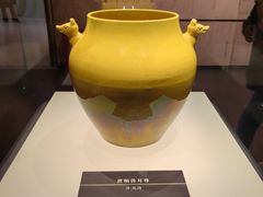 -辽宁省博物馆