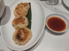 -双合园·海鲜水饺青岛菜(万佳广场店)