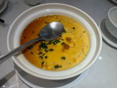 -避风塘(江南环球港店)