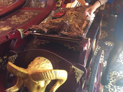 iphone_upload_pic-大汗行宫园林餐厅