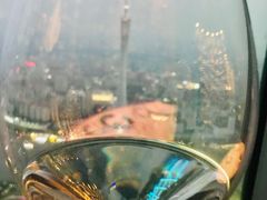 -广州四季酒店·佰鲜汇·现代法餐